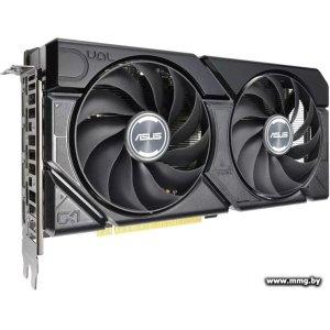 RTX4070 12Gb/192b/ ASUS DUAL-RTX4070S-O12G-EVO