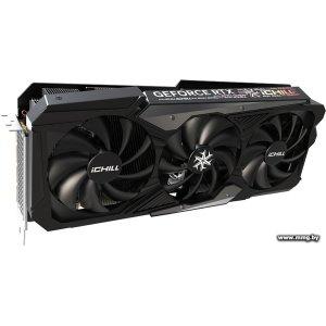 RTX4070 12Gb/192b/ Inno3D C407S3-126XX-186148H