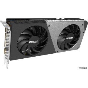 RTX4070 12Gb/192b/ Inno3D N407S2-126X-186162N