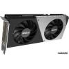 RTX4070 12Gb/192b/ Inno3D N407S2-126XX-186162N