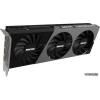 RTX4070 12Gb/192b/ Inno3D N407S3-126XX-186162L