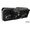 RTX4070 Ti 16Gb/256b/ Inno3D C407TS3-166XX-186148H