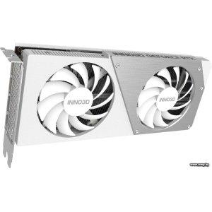 RTX4070 12Gb/192b/ Inno3D N40702-126XX-183052V