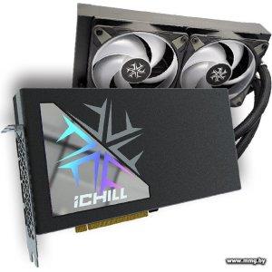 RTX4080 Super 16Gb/256b/ Inno3D C408SB-166XX-18700006