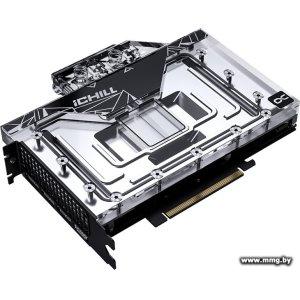 RTX4080 16Gb/256b/ Inno3D C408S-166XX-1870FB