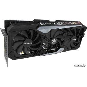 RTX4080 16Gb/256b/ Inno3D C408S3-166XX-187049H