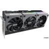 RTX4080 16Gb/256b/ Inno3D N408S3-166XX-187049N