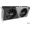 RTX4070 12Gb/192b/ Inno3D N40702-126XX-185252N