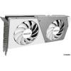 RTX4070 12Gb/192b/ Inno3D N40702-126XX-185252W