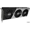 RTX4070 12Gb/192b/ Inno3D N40703-126XX-185252L