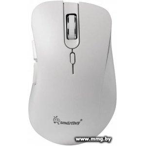 Купить SmartBuy 616AG SBM616AGW (белый) в Минске, доставка по Беларуси
