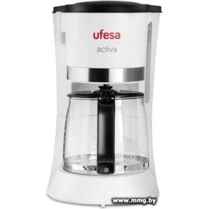 Кофеварка Ufesa Activa CG7123