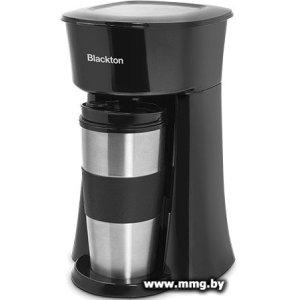 Кофеварка Blackton CM1114