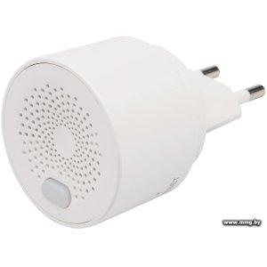 Датчик Securic Wi-Fi SEC-S-201W