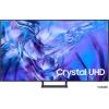 Телевизор Samsung Crystal UHD 4K DU8500 UE65DU8500UXRU