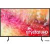 Телевизор Samsung Crystal UHD DU7100 UE50DU7100UXRU