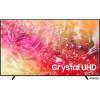 Телевизор Samsung Crystal UHD DU7100 UE85DU7100UXRU