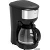 Кофеварка Kyvol Entry Drip Coffee Maker CM03 CM-DM102A