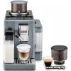 Кофемашина DeLonghi Rivelia EXAM440.55.G