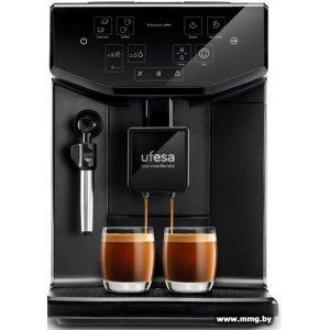 Купить Кофемашина Ufesa CE8121 Supreme Barista в Минске, доставка по Беларуси