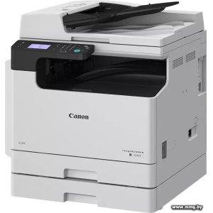 Canon imageRUNNER iR2224