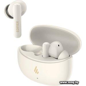 Купить Edifier X5 Pro (бежевый) в Минске, доставка по Беларуси