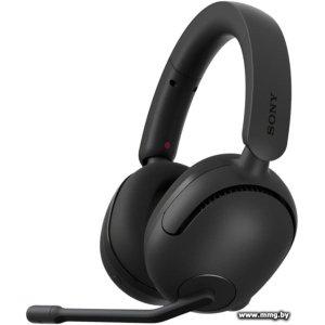 Sony Inzone H5 WH-G500 (черный) wh-g500/b