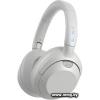 Sony ULT Power Sound Wear WH-ULT900N (белый) whult900n/w