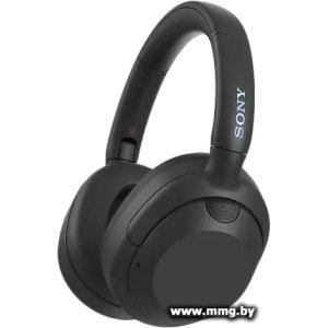 Sony ULT Power Sound Wear WH-ULT900N (черный) whult900n/b