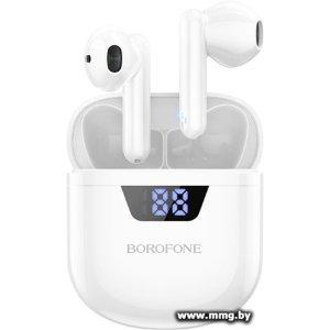 Borofone BW05 Plus