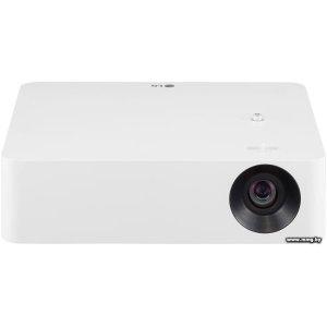 Купить Проектор LG CineBeam PF610P в Минске, доставка по Беларуси