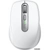 Logitech MX Anywhere 3S (светло-серый)