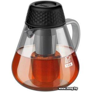 Купить Заварочный чайник Vitax Fast Tea VX-3341 в Минске, доставка по Беларуси