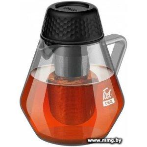 Купить Заварочный чайник Vitax Fast Tea VX-3342 в Минске, доставка по Беларуси