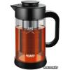 Заварочный чайник Vitax Tea Jug VX-3330