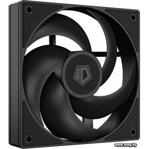 for Case ID-Cooling AS-120-K