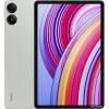 Xiaomi Redmi Pad Pro 6GB/128GB международная версия (мятный)