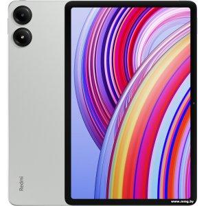 Xiaomi Redmi Pad Pro 6GB/128GB международная версия (мятный)