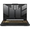 ASUS TUF Gaming F15 FX507ZC4-HN002