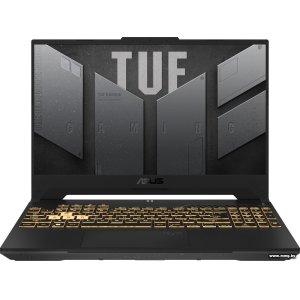 ASUS TUF Gaming F15 FX507ZC4-HN002