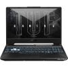 ASUS TUF Gaming A15 FA506NFR-HN021