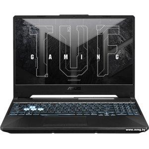 Купить ASUS TUF Gaming A15 FA506NFR-HN021 в Минске, доставка по Беларуси