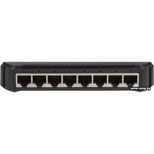 Купить Origo OS2108/A1A в Минске, доставка по Беларуси