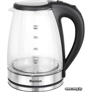 Купить Чайник Blackton Bt KT1803G в Минске, доставка по Беларуси