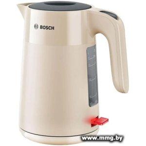 Купить Чайник Bosch TWK2M167 в Минске, доставка по Беларуси