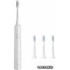 Xiaomi Electric Toothbrush T302 MES608 серебристый BHR7595GL