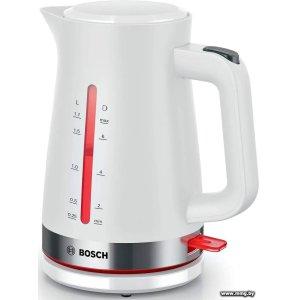 Купить Чайник Bosch TWK4M221 в Минске, доставка по Беларуси