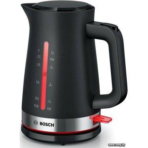 Чайник Bosch TWK4M223