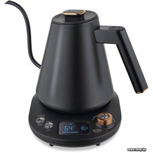 Купить Чайник CENTEK CT-1005 (черный) в Минске, доставка по Беларуси