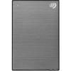 2TB Seagate One Touch STKB2000404 / STKY2000404